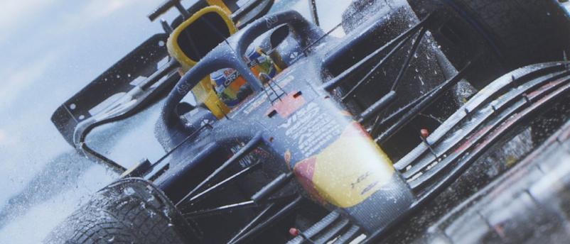 Kvalitetna filmska produkcija Slovenija