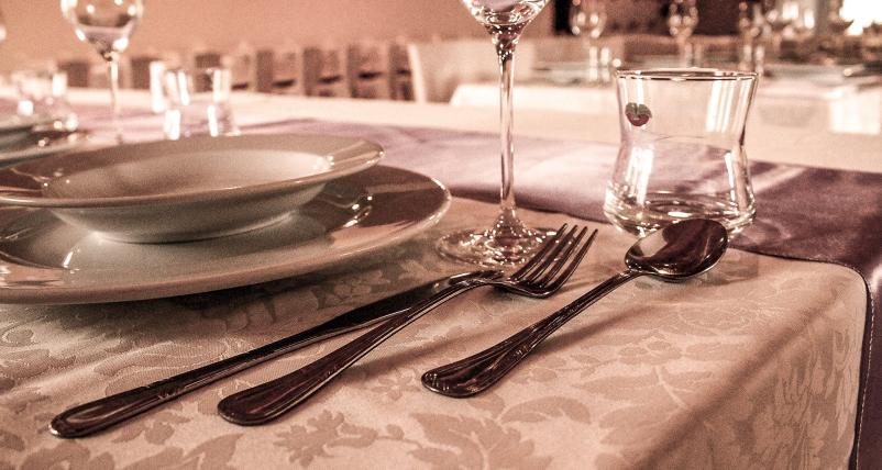 Gostilna za poroke Rogaška Slatina - Gostišče Pod Goro