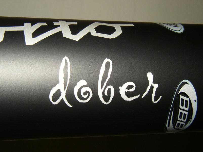 Graviranje vseh kovin Ljubljana, Slovenija