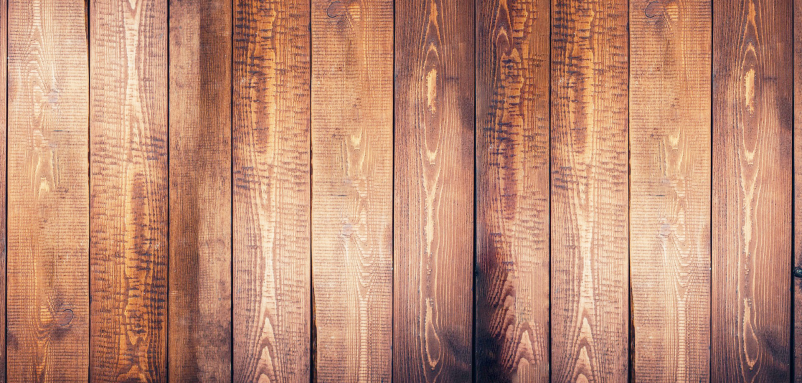 Gute Pizzeria Maribor