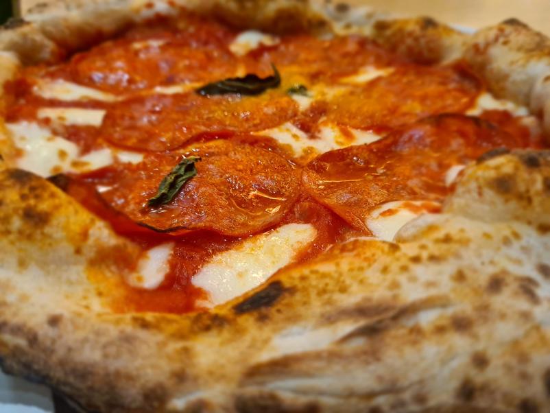 Pokličite Halo Erik dostava hrane Ajdovščina