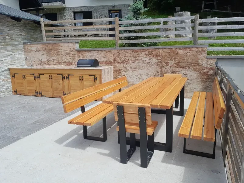 Affordable accommodation Rogla, Slovenia