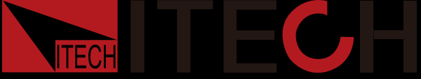 ITech tehnologija