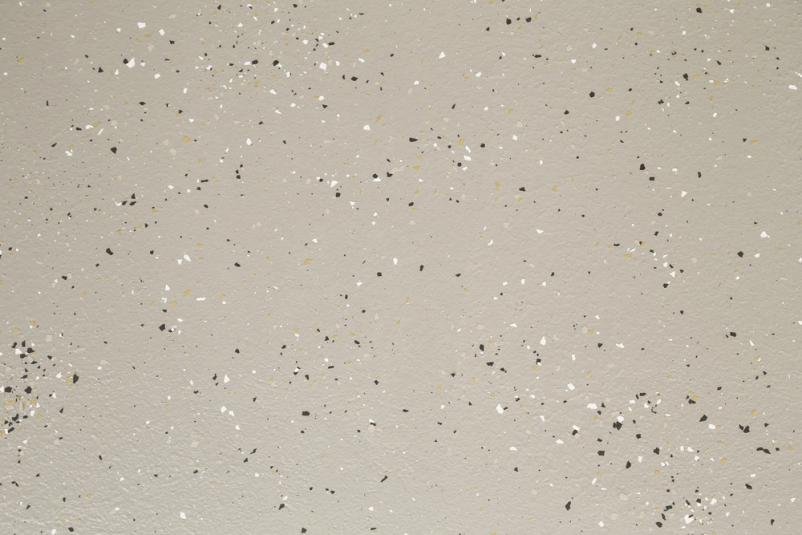 Epoksi tlaki Štajerska