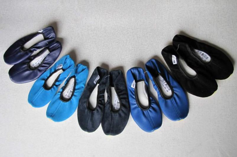 Ugodna prodaja copat Slovenija