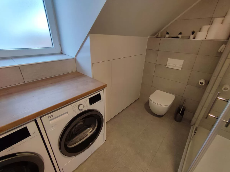 Kuhinje po meri Gorenjska