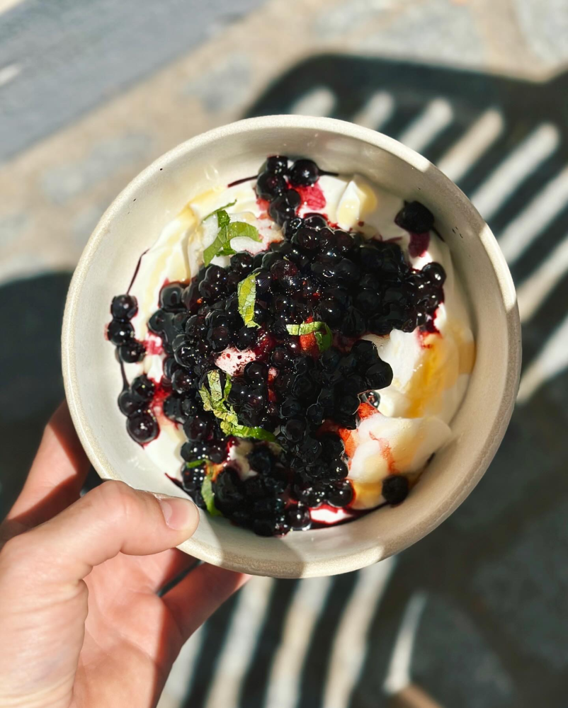 Kosila Murska Sobota, Pomurje