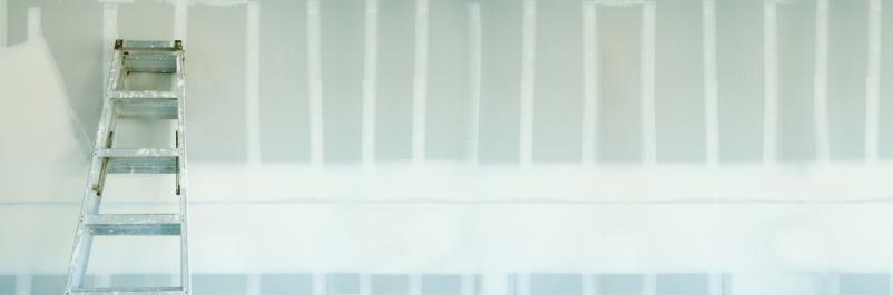 Kakovostni suhomontažni sistemi