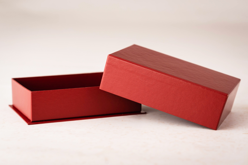 Če potrebujete kartonsko embalažo nas kontaktirajte!