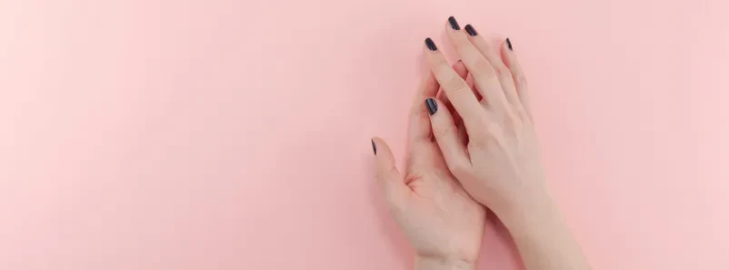 Kozmetični salon EViL nails Ilirska Bistrica