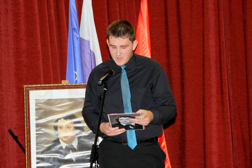 Kulturno društvo Brod Trbonje dogodki