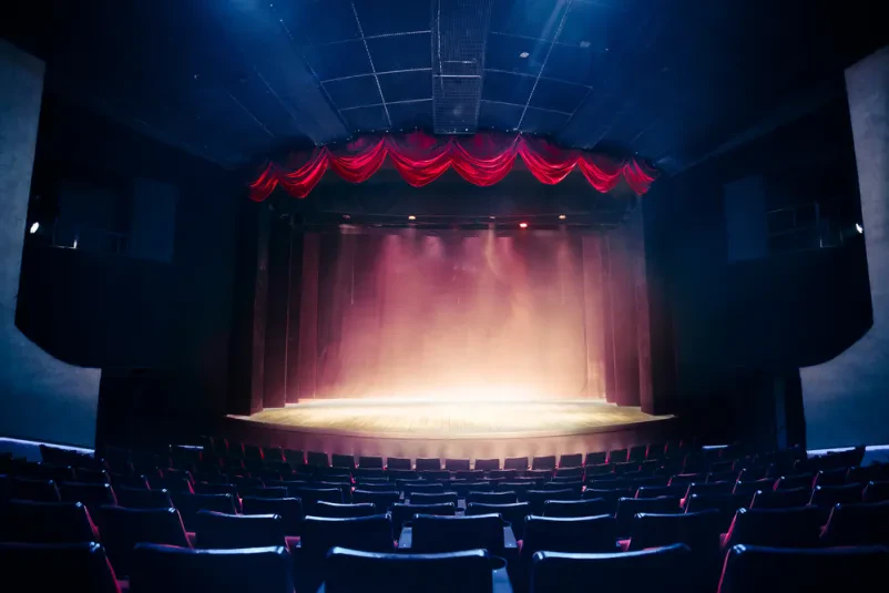 V sklopu Kulturnega društva Črneče deluje več sekcij