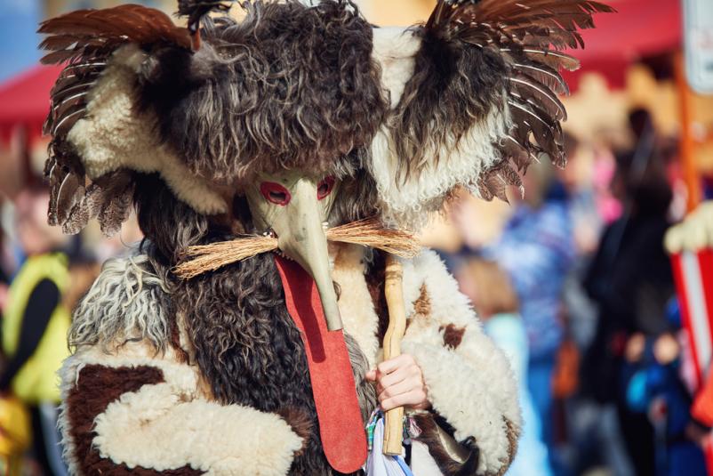 Kulturno umetniški dogodki Velenje, Savinjska