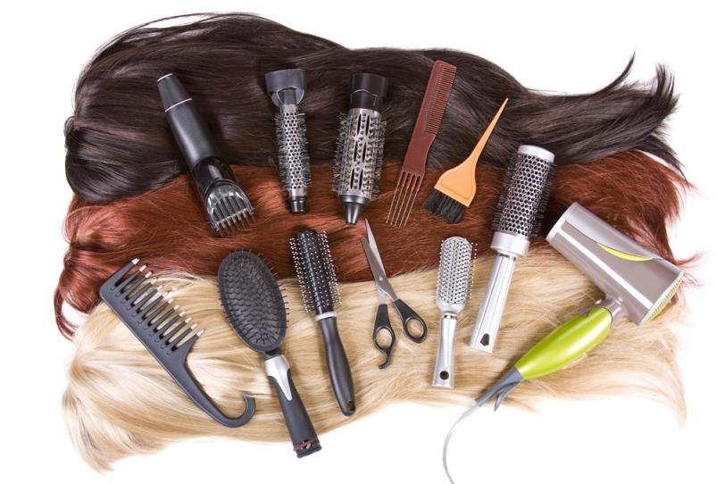 Frizerski salon Ilirska Bistrica