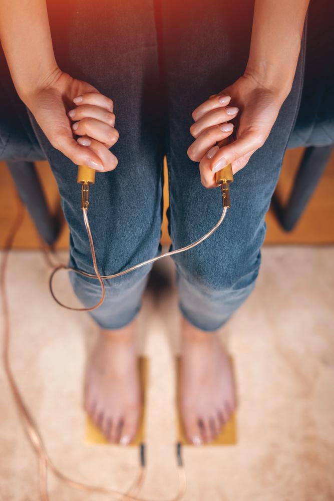 Kvalitetna bioresonanca iz Kranja