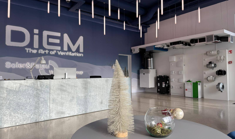 Kvalitetne klime, toplotne črpalke Slovenija, Savinjska