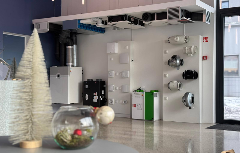 Kvalitetne klime Slovenija, Savinjska