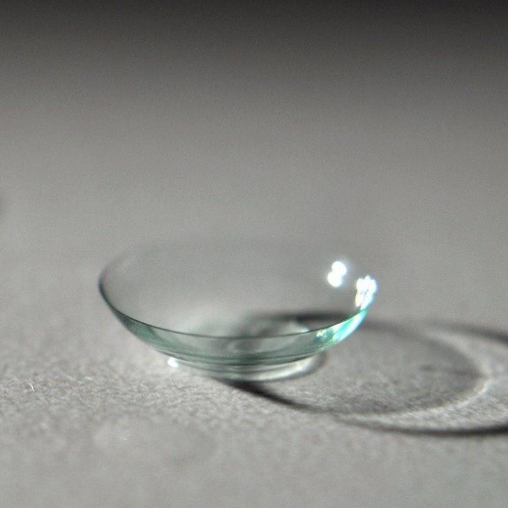 Kvalitetne kontaktne leče in očala Štajerska