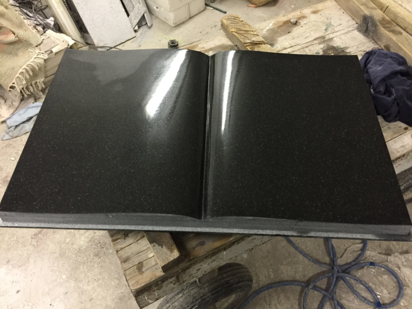 Kvalitetni nagrobniki Lendava, Slovenija