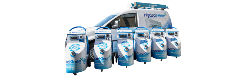 Kvalitetno čiščenje klima naprav Slovenija, Goriška