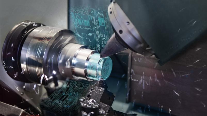 Kovinostrugarstvo na Gorenjskem