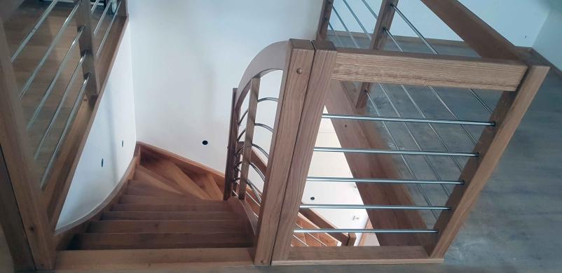 Izdelava pisarniškega in notranjega pohištva po meri Murska Sobota, Pomurje