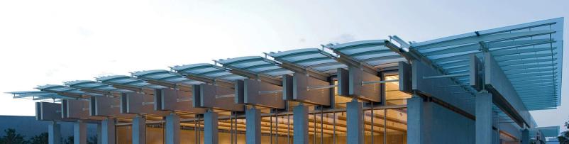 Kvalitetno zastekljevanje prostorov Osrednja Slovenija