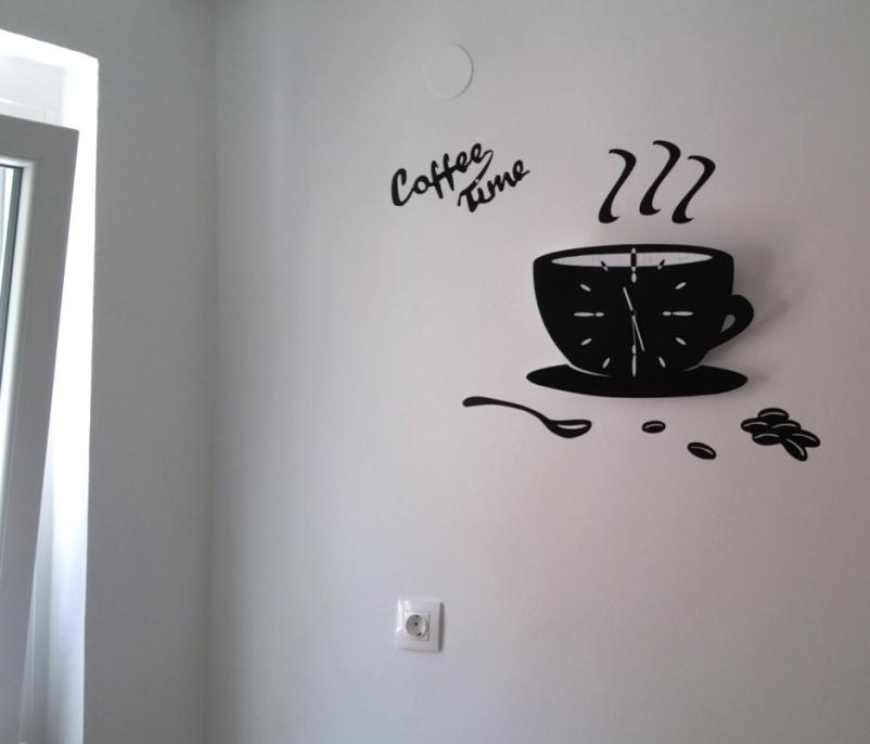 Lasersko graviranje nakita Slovenija