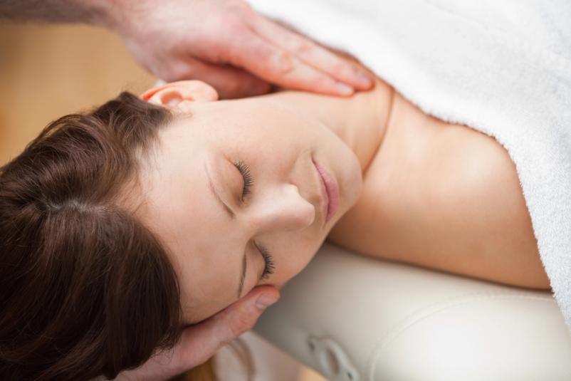 Massaggi terapeutici efficaci Capodistria, dintorni 