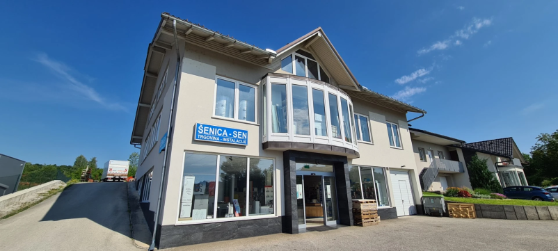 Montaža, prodaja servis klimatskih naprav Dolenjska