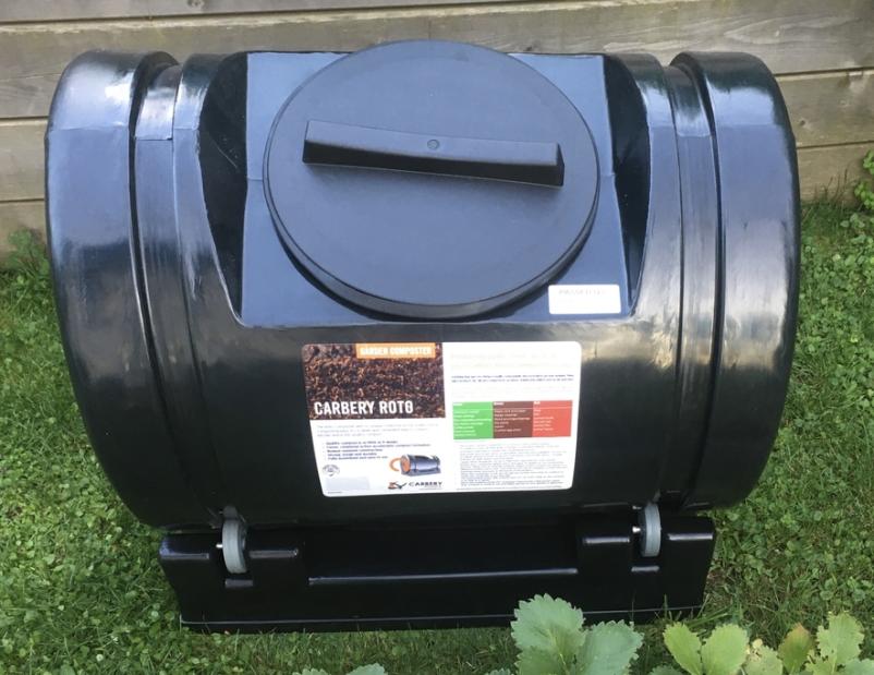 Iščete najboljša naravna organska gnojila v Sloveniji?