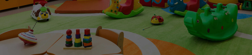 Obiščite najboljši vrtec v Domžalah