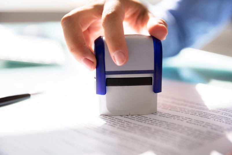 Kvalitetna notarka za oporoke in mediacije Nova Gorica