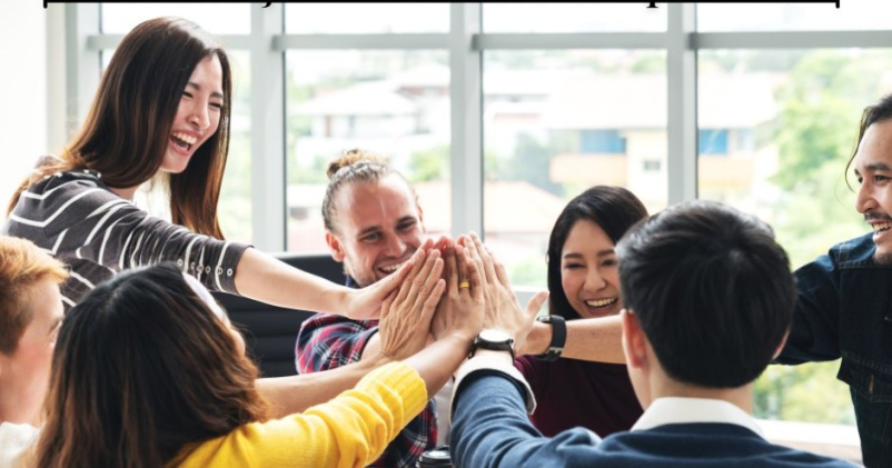 Obvladovanje konfliktov na delovnem mestu