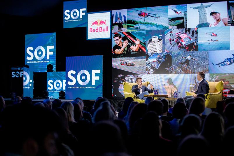 Zakaj torej izbrati naše podjetje za organizacijo dogodkov po Sloveniji in tujini?