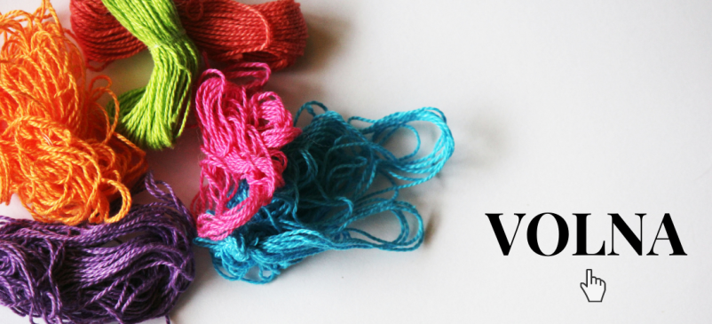 Ustvarjalni program Novo mesto in Celje