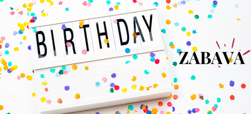 Party program Novo mesto