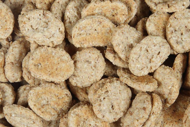 Piškoti brez sladkorja Osrednja Slovenija