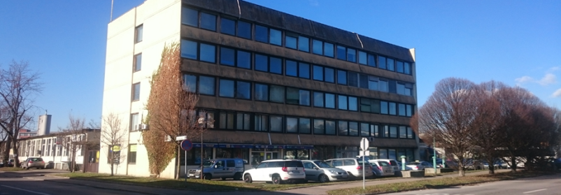 Poceni in kvalitetni avtodeli Kranj