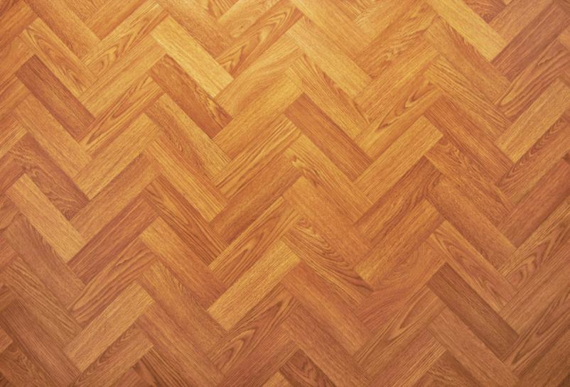 Polaganje laminata Kranj, Osrednja Slovenija