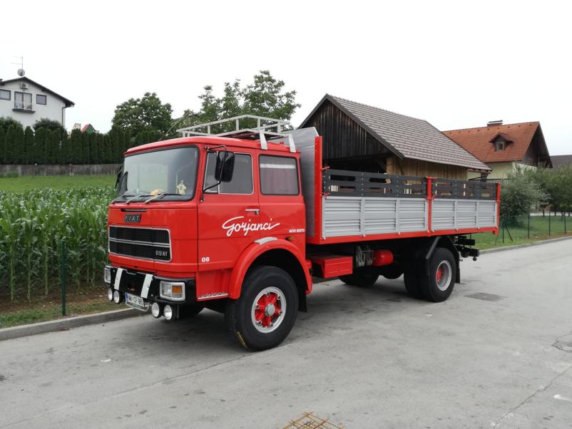 Prevozi z avtodvigalom Novo mesto, okolica