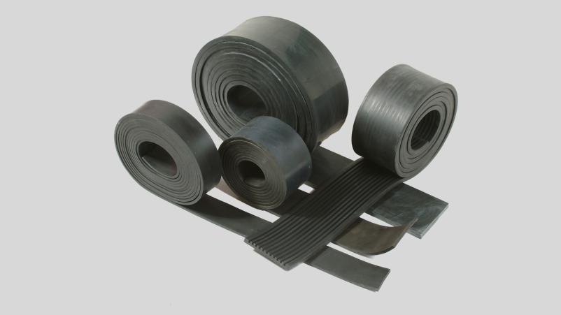 Nakup gumijastih izdelkov Slovenija