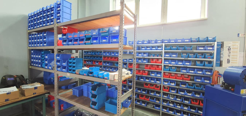 Za kakovostno prodaja sklopk nas kontaktirajte!