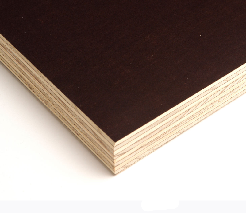 Kvalitetna prodaja vezanih plošč Slovenija