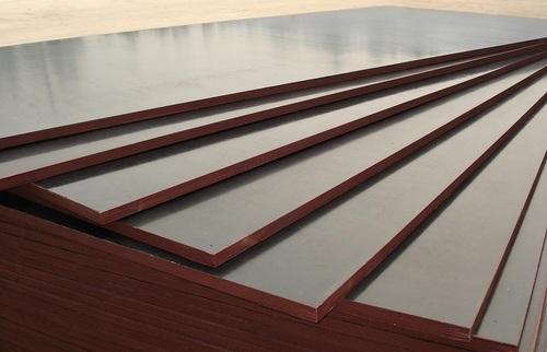 Ugodna prodaja vezanih plošč Slovenija