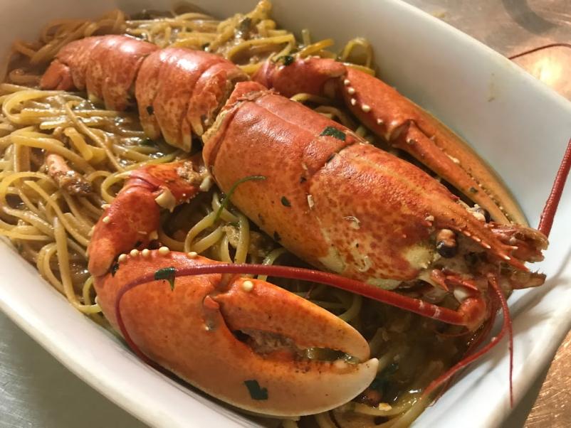 Prostor za zaključene družbe Sečovlje - pridite