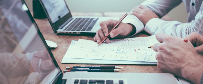 Profesionalni računovodski servis Žalec