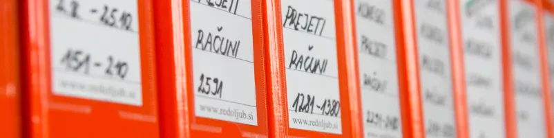 Profesionalni računovodski servis v Žalcu