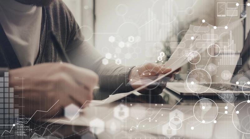 Računovodstvo za s.p., društva in d.o.o. Maribor, Štajerska