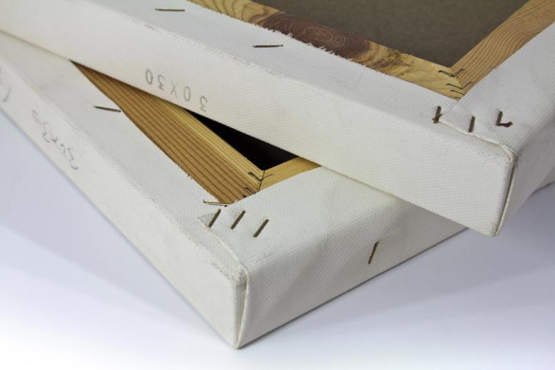 Vabljeni na razstavo v Vaški dom!